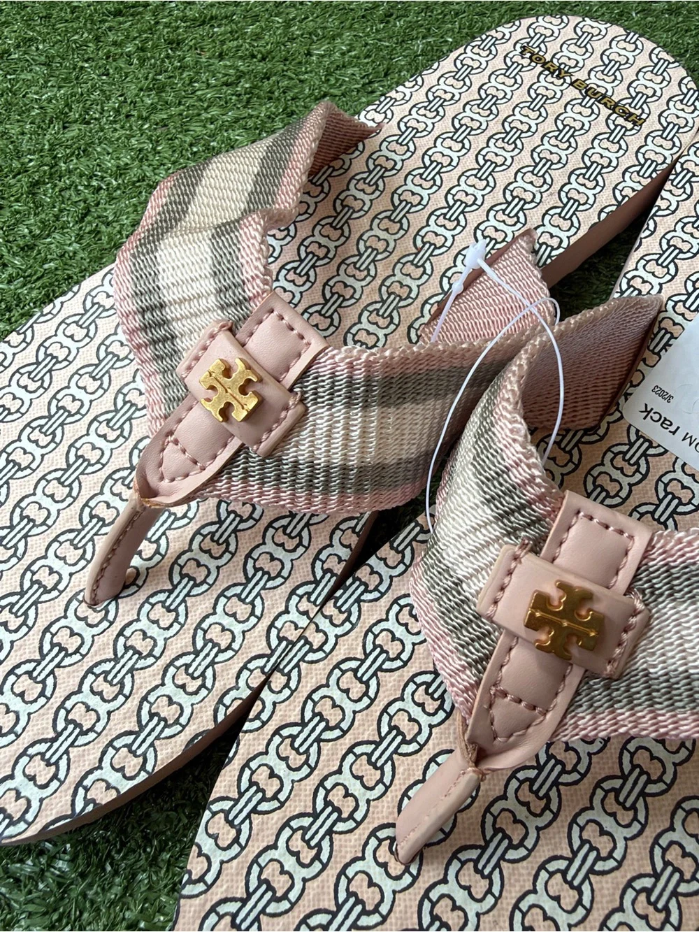 Tory Burch nwt no